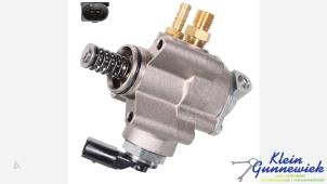 Nieuwe Brandstofpomp Mechanisch Audi S3 Prijs € 235,95 Inclusief btw aangeboden door Klein Gunnewiek Autodemontage & Motorentechniek