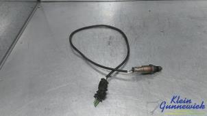 Gebruikte Lambda Sonde Ford Fiesta Prijs € 20,00 Margeregeling aangeboden door Klein Gunnewiek Autodemontage & Motorentechniek