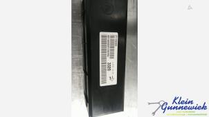 Gebruikte Kachelcomputer Opel Insignia Prijs € 50,00 Margeregeling aangeboden door Klein Gunnewiek Autodemontage & Motorentechniek