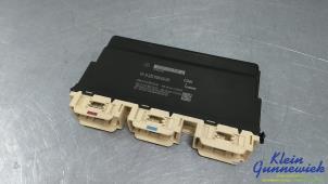 Gebruikte Computer stoel Mercedes E-Klasse Prijs € 250,00 Margeregeling aangeboden door Klein Gunnewiek Autodemontage & Motorentechniek