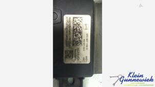 Gebruikte Computer Diversen Seat Leon Prijs € 65,00 Margeregeling aangeboden door Klein Gunnewiek Autodemontage & Motorentechniek