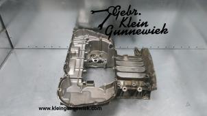 Gebruikte Carterpan Audi Q5 Prijs € 175,00 Margeregeling aangeboden door Gebr.Klein Gunnewiek Ho.BV
