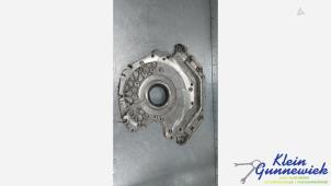 Gebruikte Distributiedeksel Audi A6 Prijs € 90,00 Margeregeling aangeboden door Klein Gunnewiek Autodemontage & Motorentechniek