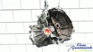 Gebruikte Versnellingsbak Volkswagen E-Up Prijs € 325,00 Margeregeling aangeboden door Klein Gunnewiek Autodemontage & Motorentechniek