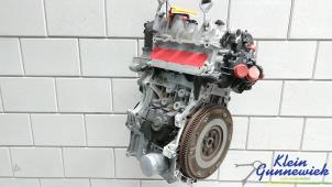 Gebruikte Motor Volkswagen E-Up Prijs € 150,00 Margeregeling aangeboden door Klein Gunnewiek Autodemontage & Motorentechniek