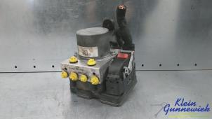 Gebruikte ABS Pomp Audi Q5 Prijs € 325,00 Margeregeling aangeboden door Klein Gunnewiek Autodemontage & Motorentechniek