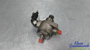 Gebruikte Brandstofpomp Mechanisch Seat Leon Prijs € 120,00 Margeregeling aangeboden door Klein Gunnewiek Autodemontage & Motorentechniek