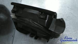 Gebruikte Tank Klep BMW 5-Serie Prijs € 45,00 Margeregeling aangeboden door Klein Gunnewiek Autodemontage & Motorentechniek