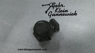 Gebruikte PDC Sensor Audi A3 Prijs € 50,00 Margeregeling aangeboden door Gebr.Klein Gunnewiek Ho.BV