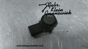 Gebruikte PDC Sensor Audi A3 Prijs € 40,00 Margeregeling aangeboden door Gebr.Klein Gunnewiek Ho.BV