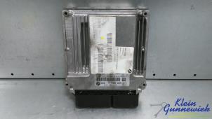 Gebruikte Inspuitcomputer BMW 3-Serie Prijs € 150,00 Margeregeling aangeboden door Klein Gunnewiek Autodemontage & Motorentechniek