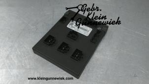 Gebruikte Computer Body Control Audi A4 Prijs € 75,00 Margeregeling aangeboden door Gebr.Klein Gunnewiek Ho.BV