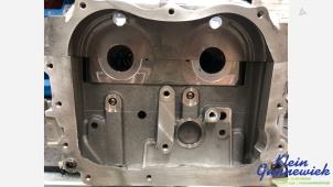 Gereviseerde Cilinderkop Mercedes B-Klasse Prijs € 707,85 Inclusief btw aangeboden door Klein Gunnewiek Autodemontage & Motorentechniek