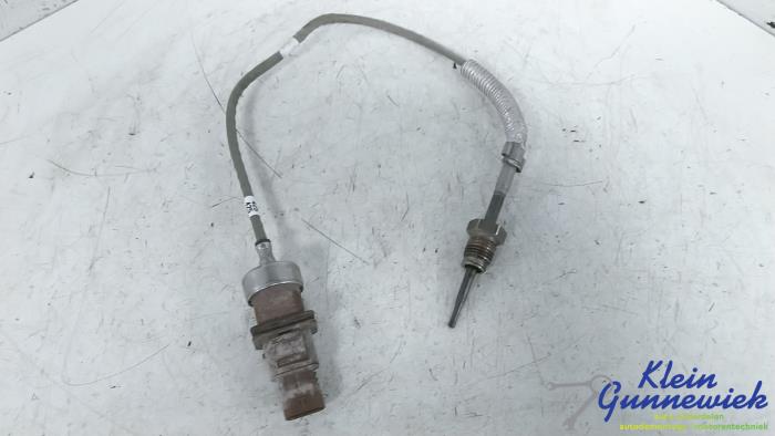 Gebruikte Uitlaat temperatuursensor Cupra Leon Prijs € 33,00 Margeregeling aangeboden door Klein Gunnewiek Autodemontage & Motorentechniek