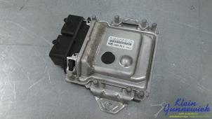 Gebruikte Computer Inspuit Opel Agila Prijs € 95,00 Margeregeling aangeboden door Klein Gunnewiek Autodemontage & Motorentechniek