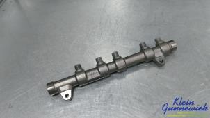 Gebruikte Galerij (Injectie) Ford Usa Super Duty Prijs € 150,00 Margeregeling aangeboden door Klein Gunnewiek Autodemontage & Motorentechniek