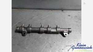 Gebruikte Injector brug Ford Usa Super Duty Prijs € 125,00 Margeregeling aangeboden door Klein Gunnewiek Autodemontage & Motorentechniek