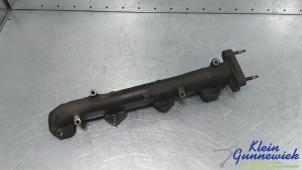 Gebruikte Uitlaatspruitstuk Ford Usa Super Duty Prijs € 120,00 Margeregeling aangeboden door Klein Gunnewiek Autodemontage & Motorentechniek