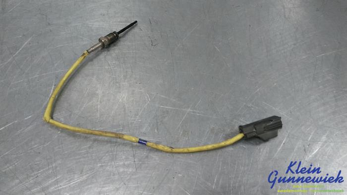 Gebruikte Uitlaat temperatuursensor Ford Transit Prijs € 25,00 Margeregeling aangeboden door Klein Gunnewiek Autodemontage & Motorentechniek