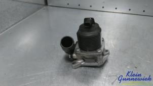 Gebruikte Diversen Audi Q3 Prijs € 50,00 Margeregeling aangeboden door Klein Gunnewiek Autodemontage & Motorentechniek