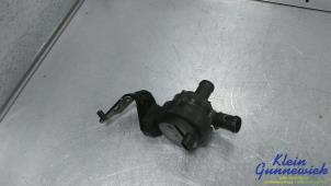 Gebruikte Waterpomp Audi Q3 Prijs € 75,00 Margeregeling aangeboden door Klein Gunnewiek Autodemontage & Motorentechniek