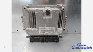 Gebruikte Computer Inspuit Ford Focus Prijs € 125,00 Margeregeling aangeboden door Klein Gunnewiek Autodemontage & Motorentechniek