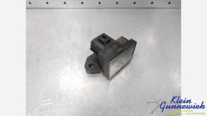 Gebruikte Brandstofpomp module Ford Focus Prijs € 35,00 Margeregeling aangeboden door Klein Gunnewiek Autodemontage & Motorentechniek