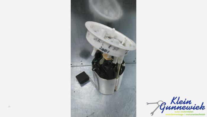 Gebruikte Tank element Pomp BMW 1-Serie Prijs € 30,00 Margeregeling aangeboden door Klein Gunnewiek Autodemontage & Motorentechniek