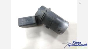 Gebruikte Sensor PDC Audi A3 Prijs € 25,00 Margeregeling aangeboden door Klein Gunnewiek Autodemontage & Motorentechniek