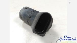 Gebruikte Sensor PDC Audi A3 Prijs € 25,00 Margeregeling aangeboden door Klein Gunnewiek Autodemontage & Motorentechniek