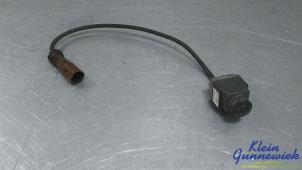 Gebruikte Camera voorzijde Mercedes E-Klasse Prijs € 235,00 Margeregeling aangeboden door Klein Gunnewiek Autodemontage & Motorentechniek