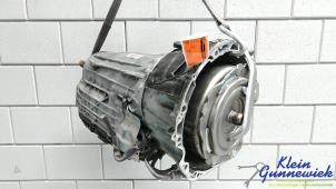 Gebruikte Automaatbak Mercedes E-Klasse Prijs € 1.995,00 Margeregeling aangeboden door Klein Gunnewiek Autodemontage & Motorentechniek