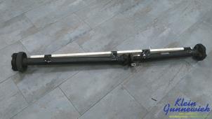 Gebruikte Cardanas Mercedes E-Klasse Prijs € 425,00 Margeregeling aangeboden door Klein Gunnewiek Autodemontage & Motorentechniek