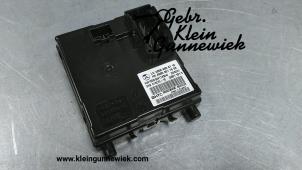 Gebruikte Computer Kachel Mercedes E-Klasse Prijs € 40,00 Margeregeling aangeboden door Gebr.Klein Gunnewiek Ho.BV