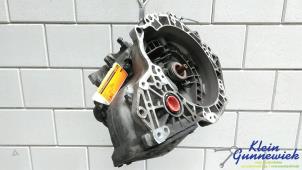 Gebruikte Versnellingsbak Opel Corsa Prijs € 95,00 Margeregeling aangeboden door Klein Gunnewiek Autodemontage & Motorentechniek