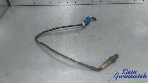 Gebruikte Lambda Sonde Ford Focus Prijs € 15,00 Margeregeling aangeboden door Klein Gunnewiek Autodemontage & Motorentechniek