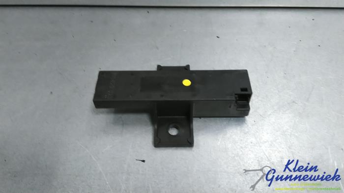 Gebruikte Sensor (overige) Audi A4 Prijs € 20,00 Margeregeling aangeboden door Klein Gunnewiek Autodemontage & Motorentechniek