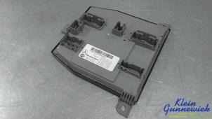 Gebruikte BCM Mercedes E-Klasse Prijs € 125,00 Margeregeling aangeboden door Klein Gunnewiek Autodemontage & Motorentechniek