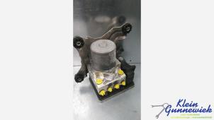 Gebruikte ABS Pomp BMW 5-Serie Prijs € 425,00 Margeregeling aangeboden door Klein Gunnewiek Autodemontage & Motorentechniek