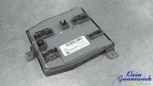 Gebruikte Computer Body Control Mercedes E-Klasse Prijs € 85,00 Margeregeling aangeboden door Klein Gunnewiek Autodemontage & Motorentechniek