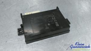 Gebruikte Computer Diversen Mercedes W211 Prijs € 75,00 Margeregeling aangeboden door Klein Gunnewiek Autodemontage & Motorentechniek