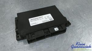 Gebruikte Computer Diversen Mercedes W211 Prijs € 75,00 Margeregeling aangeboden door Klein Gunnewiek Autodemontage & Motorentechniek