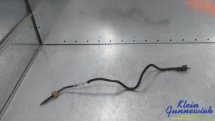 Gebruikte Uitlaat temperatuursensor Mercedes E-Klasse Prijs € 40,00 Margeregeling aangeboden door Klein Gunnewiek Autodemontage & Motorentechniek