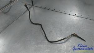 Gebruikte Uitlaat temperatuursensor Mercedes E-Klasse Prijs € 45,00 Margeregeling aangeboden door Klein Gunnewiek Autodemontage & Motorentechniek