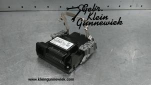 Gebruikte Camera voorzijde Audi A4 Prijs € 325,00 Margeregeling aangeboden door Gebr.Klein Gunnewiek Ho.BV