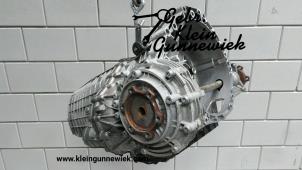 Gebruikte Automaatbak Audi A5 Prijs € 1.850,00 Margeregeling aangeboden door Gebr.Klein Gunnewiek Ho.BV