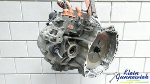 Gebruikte Automaatbak Volkswagen E-Golf Prijs € 2.395,00 Margeregeling aangeboden door Klein Gunnewiek Autodemontage & Motorentechniek