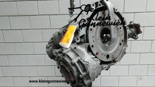 Gebruikte Automaatbak Audi A4 Prijs € 1.095,00 Margeregeling aangeboden door Gebr.Klein Gunnewiek Ho.BV