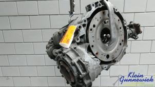 Gebruikte Automaatbak Audi A4 Prijs € 1.095,00 Margeregeling aangeboden door Klein Gunnewiek Autodemontage & Motorentechniek