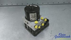 Gebruikte ABS Pomp BMW 1-Serie Prijs € 45,00 Margeregeling aangeboden door Klein Gunnewiek Autodemontage & Motorentechniek